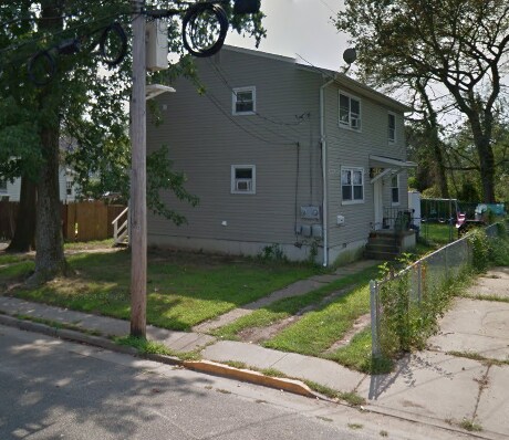 Foto principal - 79 Forest Avenue