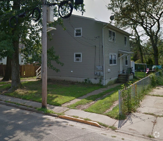 Building Photo - 79 Forest Avenue
