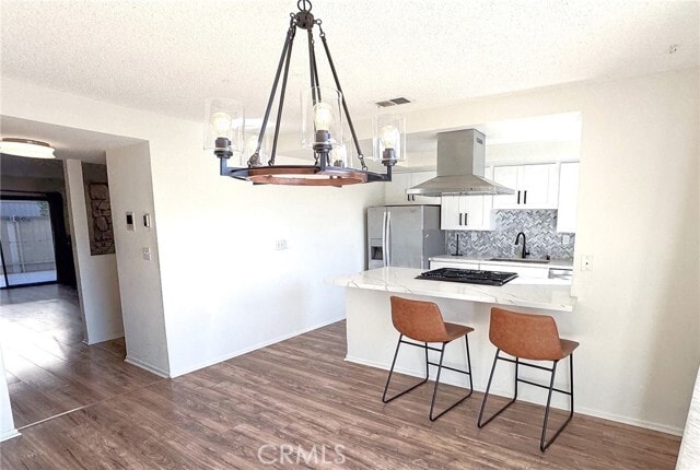 Foto del edificio - 511 Meyer Ln