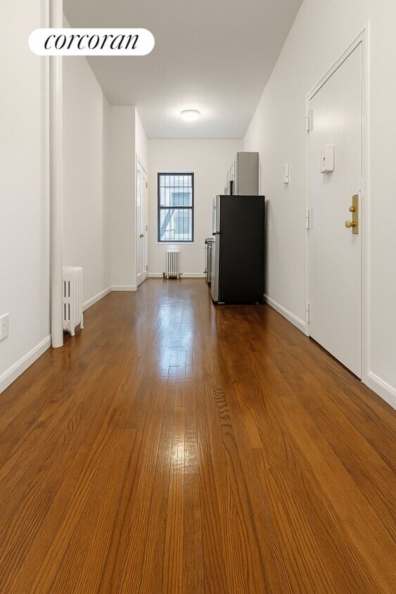 Foto del edificio - 1364 York Ave