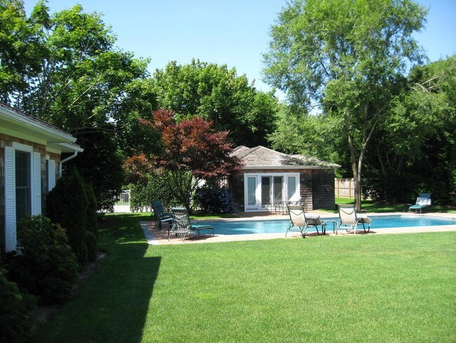 Building Photo - 154 Captains Neck Ln