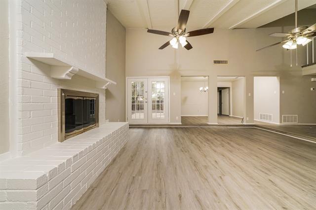 Building Photo - 3518 Waldorf Dr