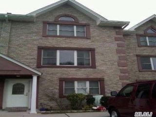 Building Photo - 11466 Dalian Ct