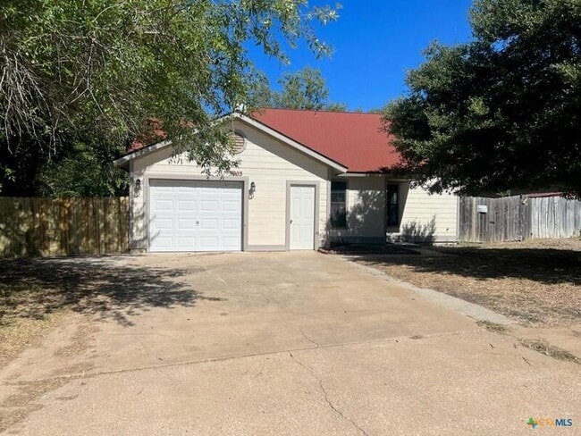 Building Photo - 3903 London Ln