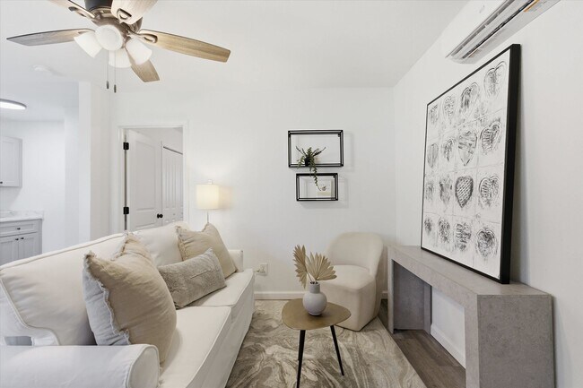 Foto del edificio - 1322 California St