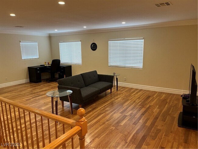 Foto del edificio - 2937 Copper Beach Ct