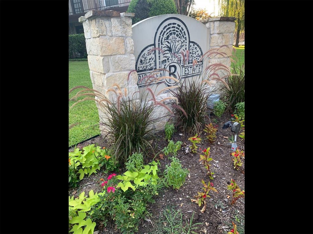 Primary Photo - 4038 Ridglea Country Club Dr
