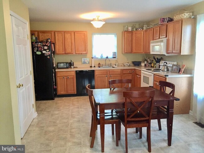 Foto del edificio - 4877 Stump Rd