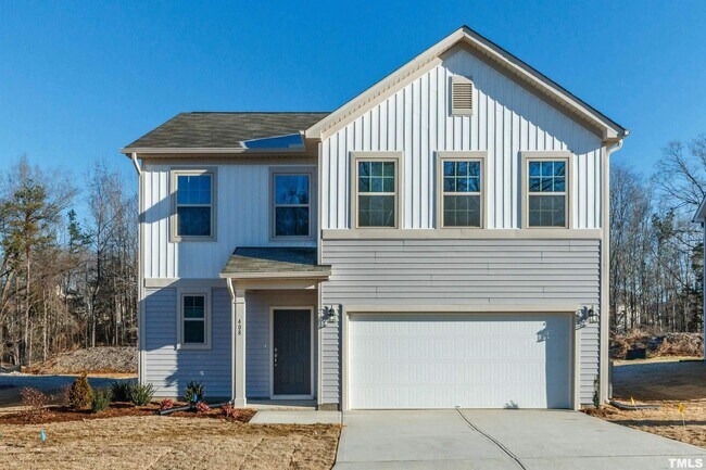 Foto del edificio - 2812 Killian Ct