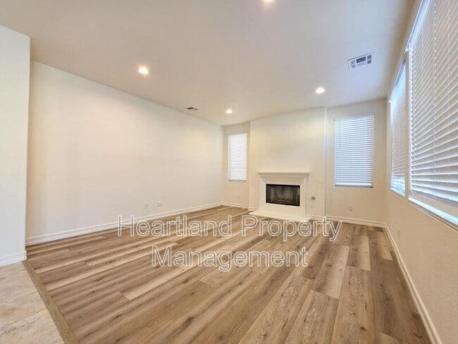 Building Photo - 11358 Nahama Ln