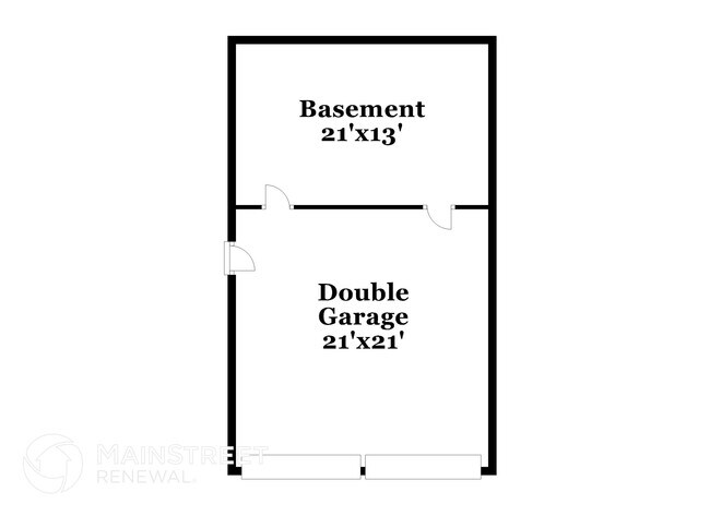 Foto del edificio - 164 St Ann Cir