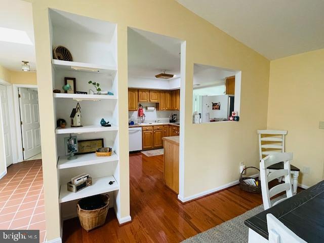 Foto del edificio - 200 Pine Valley Rd