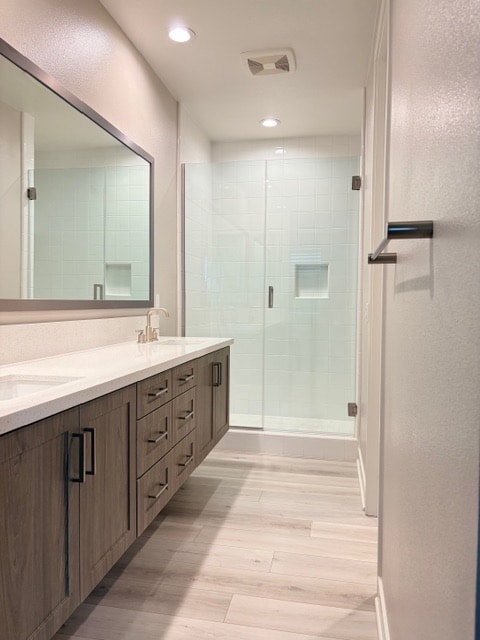 Building Photo - 13026 Lumen Wy