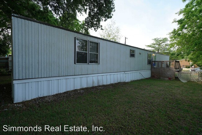 Building Photo - 3 br, 2 bath House - 5213 Cabana Dr.