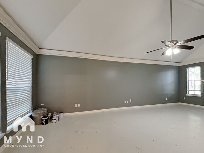 Foto del edificio - 22911 Garden Canyon Dr