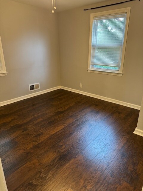 Bedroom 2 - 17-36 11th St