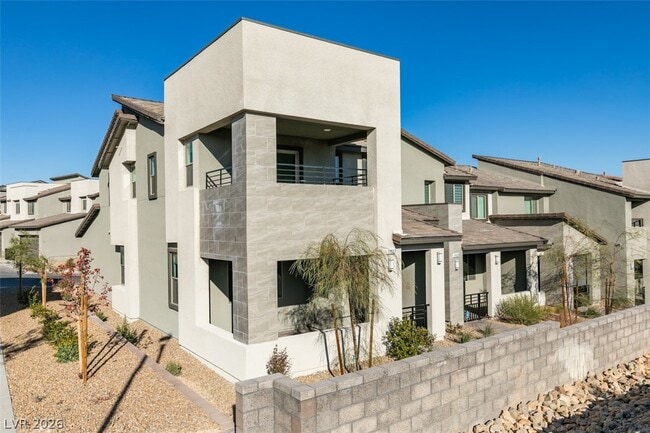 Building Photo - 11537 Cedar Shore Ave