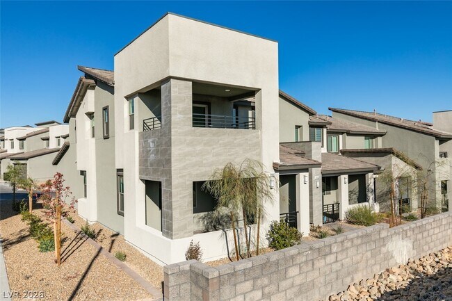 Foto del edificio - 11537 Cedar Shore Ave