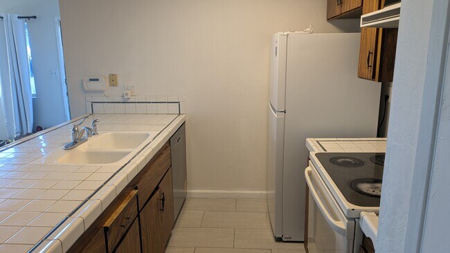 Foto del edificio - 2601 Hampton Ln