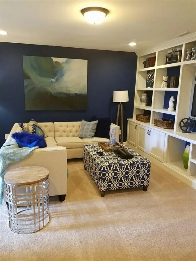 Photo - 318 Princess Pl (Morrisville, NC)