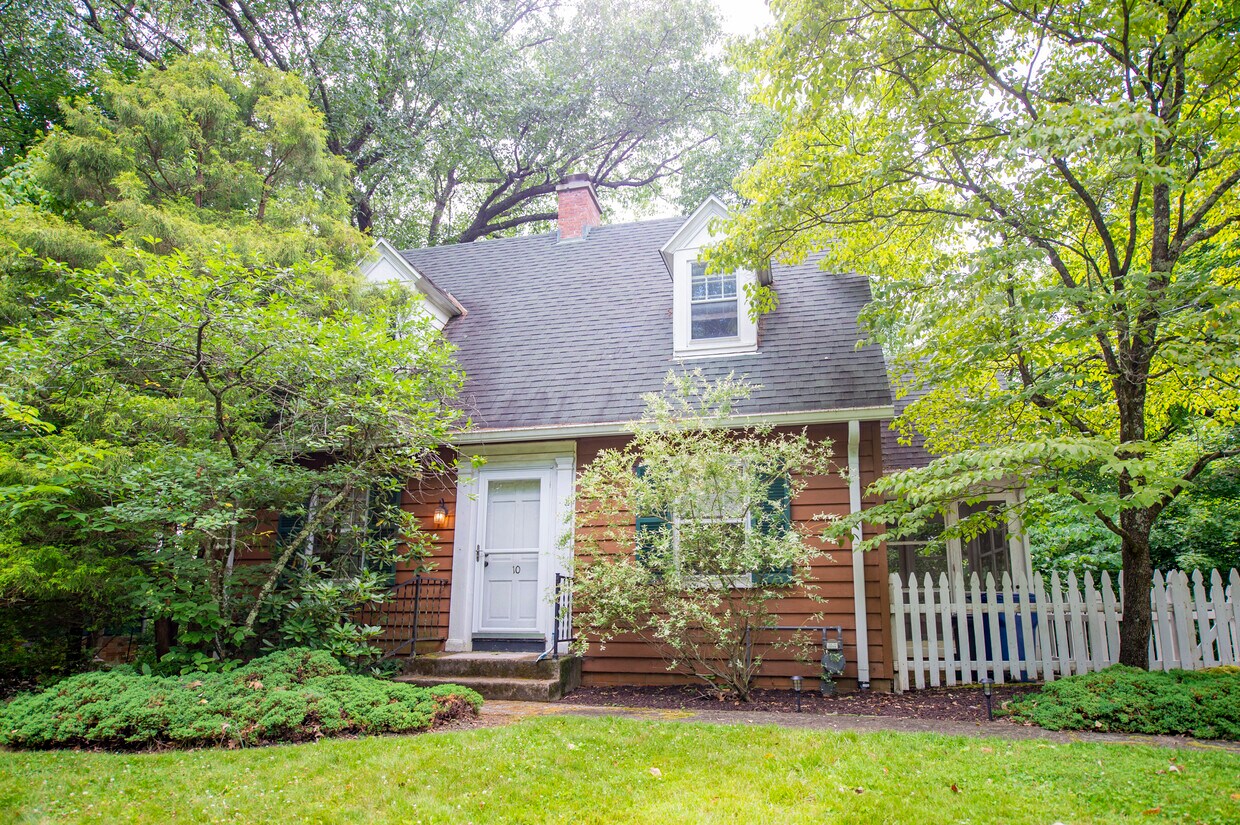 10 Northwood Dr Athens OH 45701 House Rental In Athens OH 10-northwood-dr-athens-oh-45701-house-rental-in-athens-oh