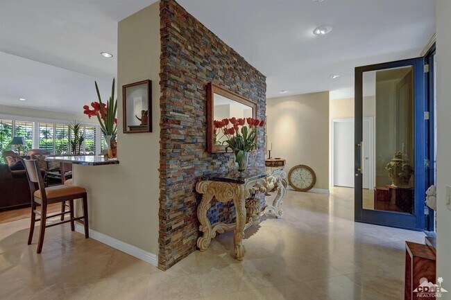 Building Photo - 44850 Oro Grande Cir