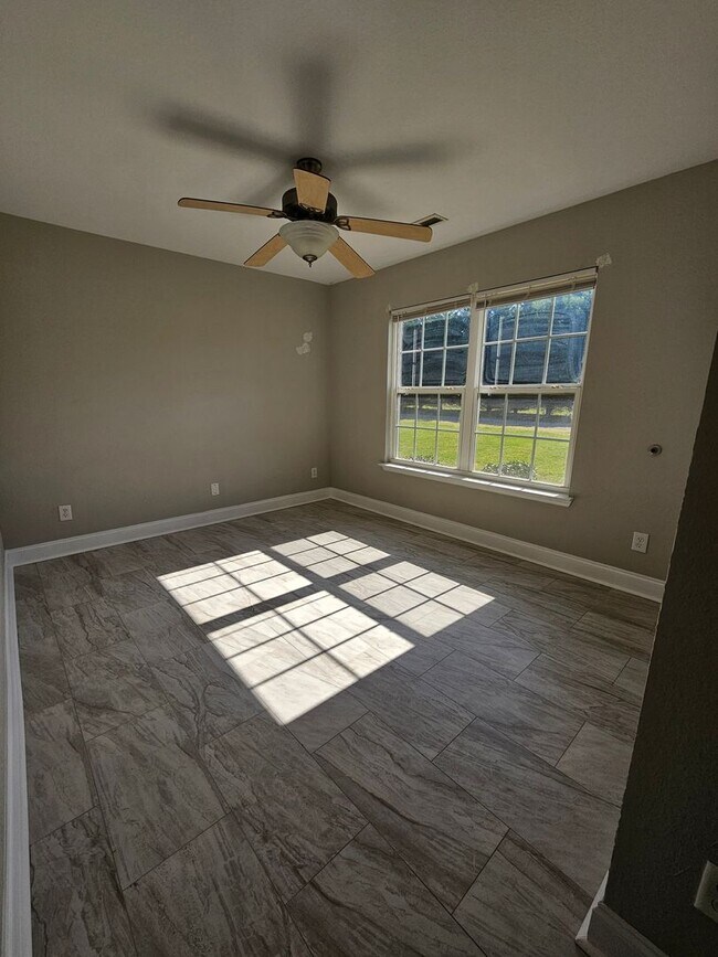 Foto del edificio - Blbell