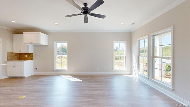 Foto del edificio - 1433 Trace Oak Ln