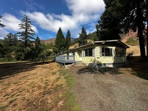 Building Photo - 6781 Hubbard Creek Rd