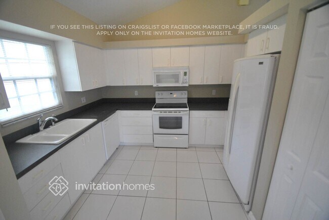 Foto del edificio - 7526 Ironbridge Cir