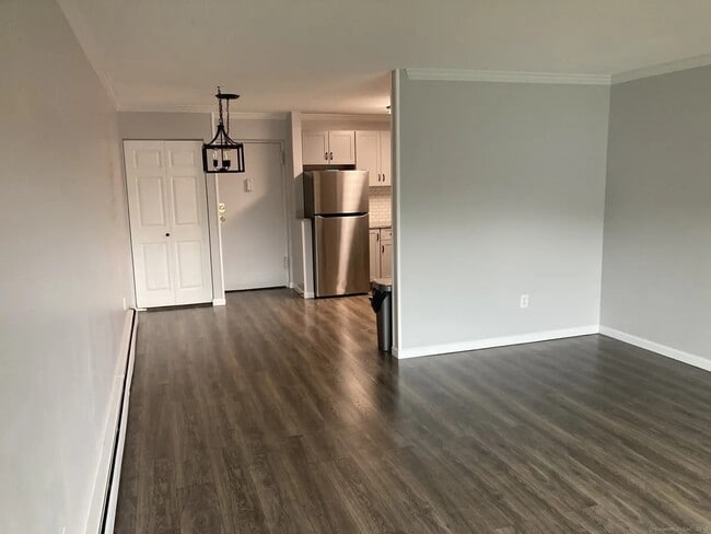 Building Photo - 25 Balance Rock Rd