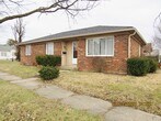 Primary Photo - 6402 E Washington St, Indpls, IN 46219