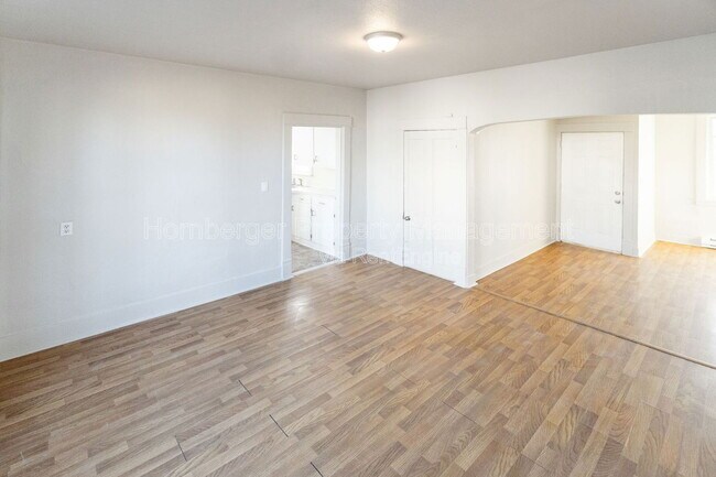 Foto del edificio - 2602 N Hogan St