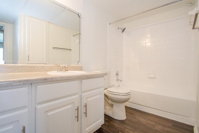 bayou bend apartments dallas tx apartments com