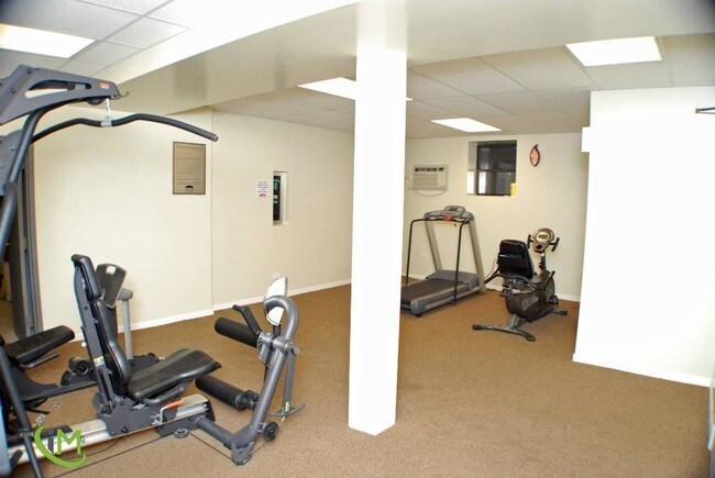 Foto del edificio - 4807 N Wolcott Ave