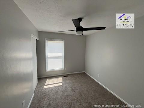Building Photo - 415 Atwell Dr