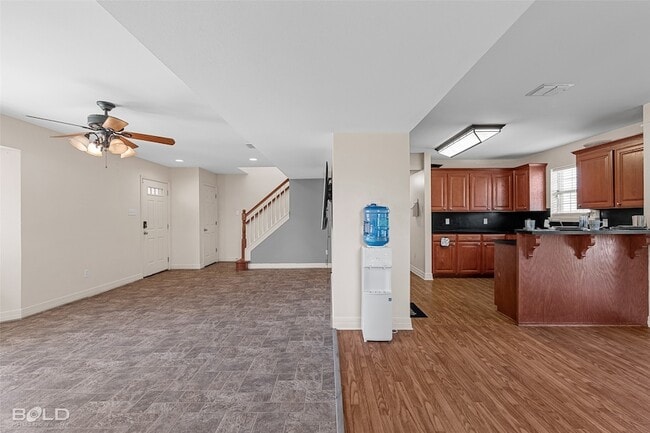 Foto del edificio - 1608 Shepherd Dr
