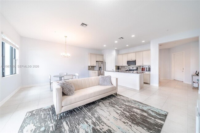 Foto del edificio - 11674 SW 13th Ln