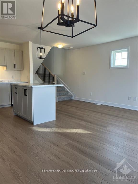 Photo du bâtiment - 87 Staples Blvd