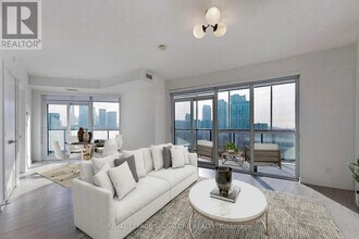 Building Photo - 30 Ordnance St