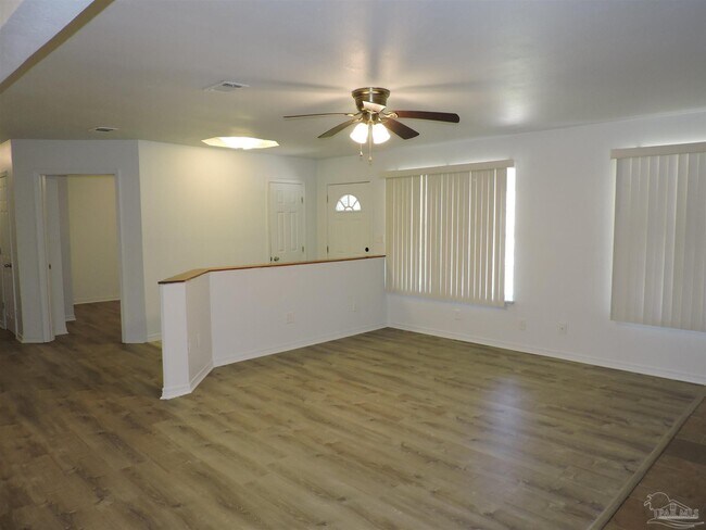 Foto del edificio - 1070 Sagebrush Trail