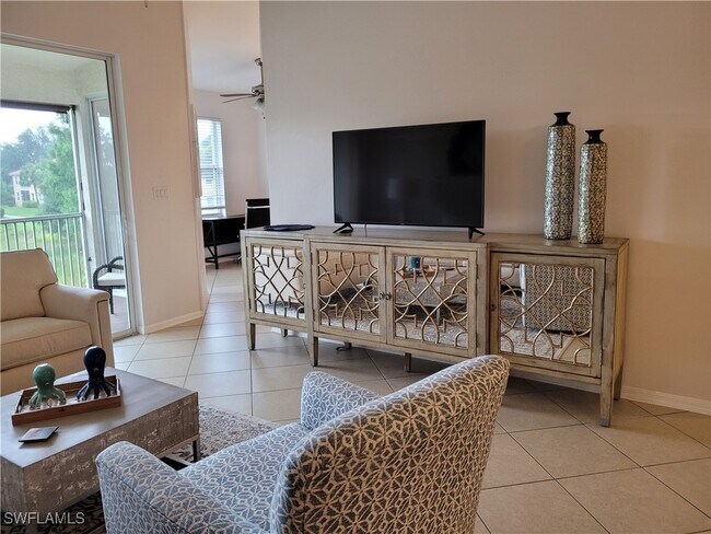 Foto del edificio - 13831 Eagle Ridge Lakes Dr