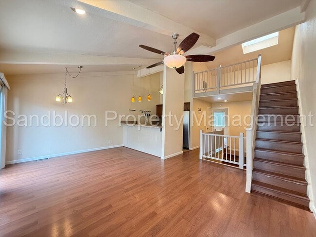 Building Photo - FOR LEASE | Brookside Tulsa | $1500 Rent |...