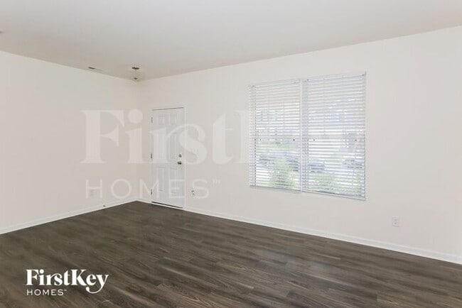 Building Photo - 7120 Wheyfield Dr