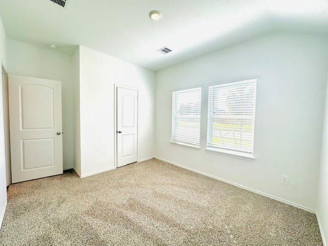 Building Photo - 3093 Emerald Ocean Dr