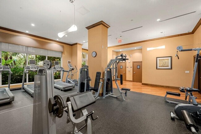 Foto del edificio - 510 NW 84th Ave