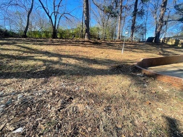 Foto del edificio - 4031 Drowsy Ln