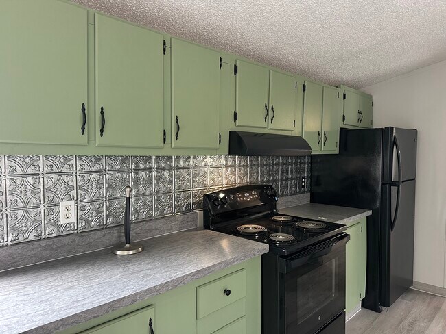 Foto del edificio - 150 James Way