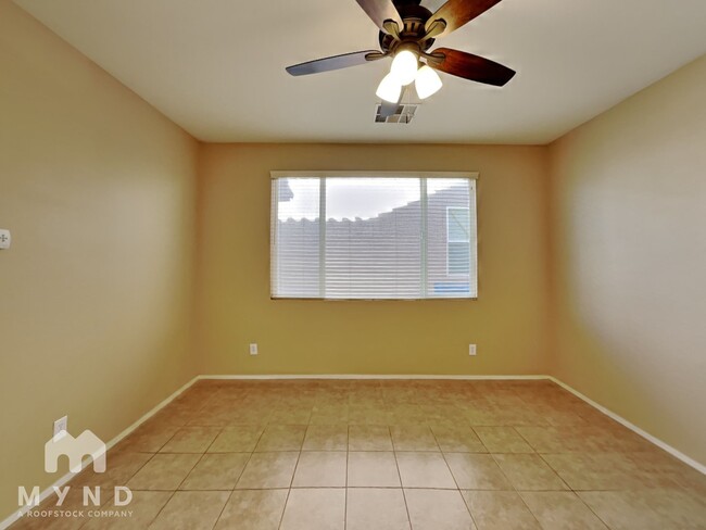 Building Photo - 8776 Charm Canyon Ave