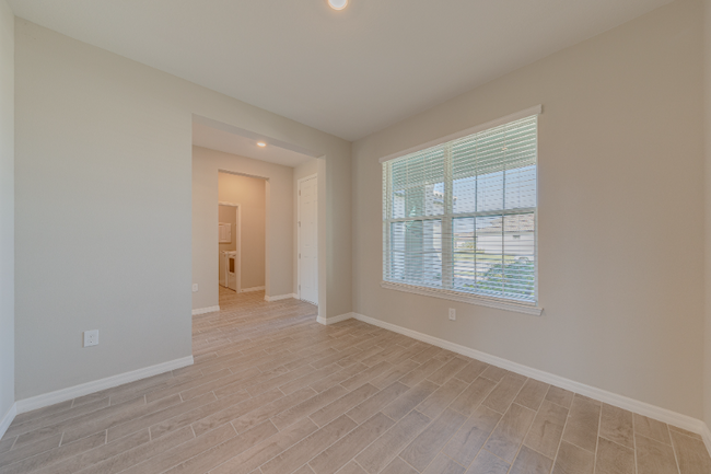 Building Photo - 3896 Rose Mallow Dr